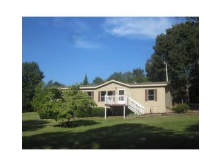 Foreclosed Home - 16 N PINE PL, 30180