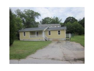 Foreclosed Home - 531 OLD STONE RD, 30180