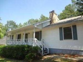 Foreclosed Home - 3059 RIDGEVIEW DR, 30180