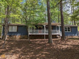 Foreclosed Home - 2091 LAKEVIEW PKWY, 30180