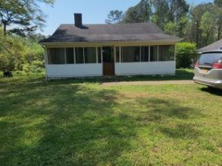 Foreclosed Home - 8831 CONNERS RD, 30180