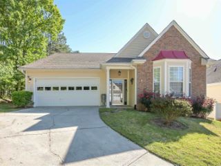 Foreclosed Home - 2080 SILHOUETTE CT, 30180