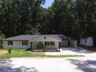Foreclosed Home - 887 BELMONT RD, 30180