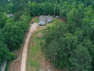 Foreclosed Home - 189 EDGE RD, 30180