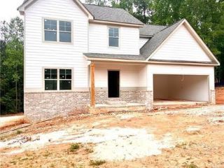 Foreclosed Home - List 100815373