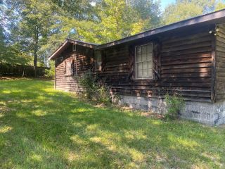 Foreclosed Home - 71 WATSON DR, 30180