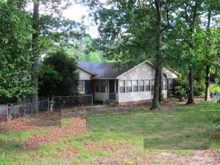 Foreclosed Home - 174 TRIPLETT WAY, 30182