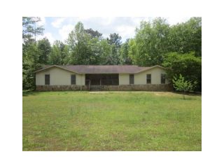Foreclosed Home - List 100298382