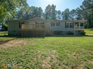 Foreclosed Home - 309 SHILOH CHURCH RD, 30182