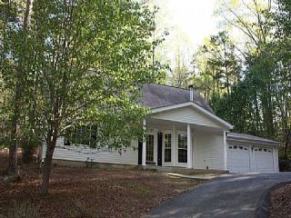 Foreclosed Home - List 100021824