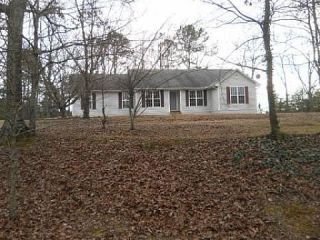 Foreclosed Home - 483 WHITE LAUREL LN, 30183