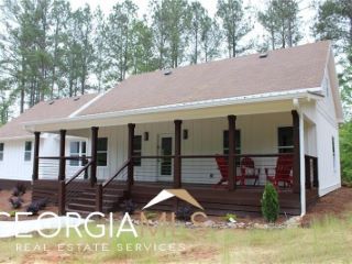 Foreclosed Home - 1344 PUCKETT RD, 30183