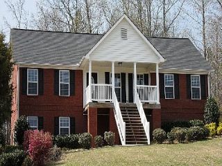 Foreclosed Home - List 100003045