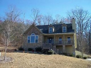 Foreclosed Home - List 100003046