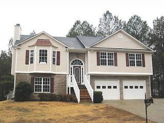 Foreclosed Home - List 100019204