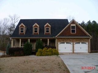 Foreclosed Home - List 100041698