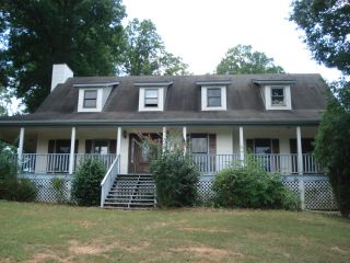 Foreclosed Home - 364 SIMPSON RD NE, 30184
