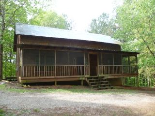 Foreclosed Home - 84 HOWELL RD, 30184