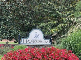 Foreclosed Home - 29 HAWKS FARM RD, 30184