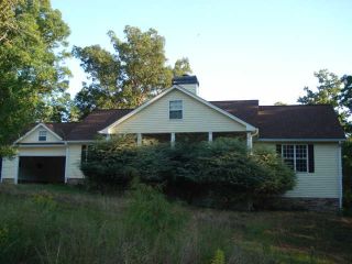 Foreclosed Home - List 100042146