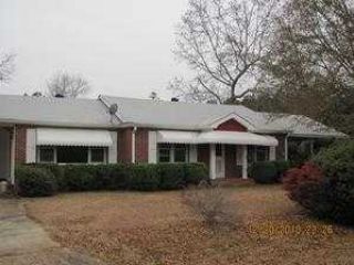 Foreclosed Home - 3443 HUTCHESON FERRY RD, 30185