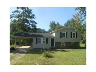 Foreclosed Home - 655 Old Driver Rd, 30185