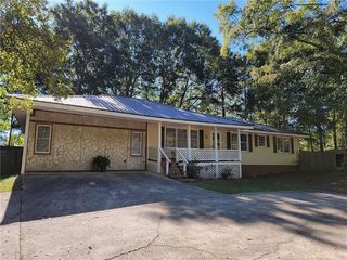 Foreclosed Home - 250 W HIGHWAY 5, 30185