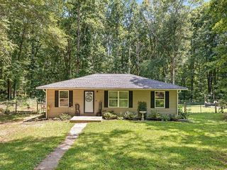 Foreclosed Home - 32 PITTMAN DR, 30185