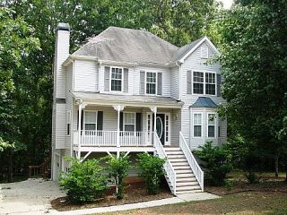 Foreclosed Home - List 100110101