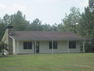 Foreclosed Home - 8991 W BANKS MILL RD, 30187