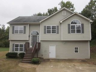 Foreclosed Home - 7887 POPPY SEED PL, 30187