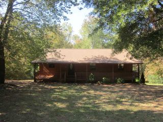 Foreclosed Home - 5811 POST RD, 30187