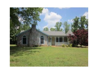 Foreclosed Home - 7992 DOWNS RD, 30187