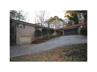 Foreclosed Home - 6630 Pleasant Dr, 30187
