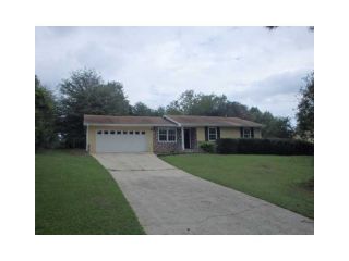 Foreclosed Home - 4232 Daniel Dr, 30187