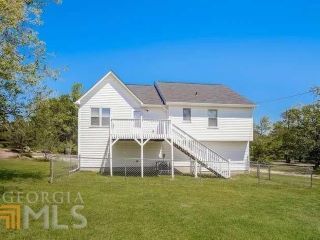 Foreclosed Home - 3809 POOL RD, 30187