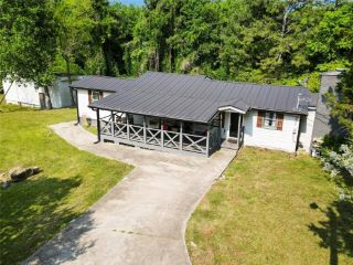 Foreclosed Home - 2865 CAMPGROUND RD, 30187