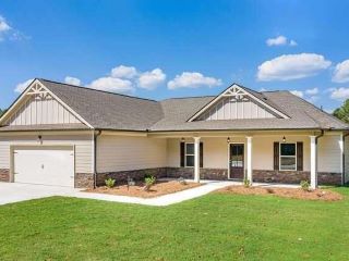 Foreclosed Home - 8860 CALLAWAY DR, 30187