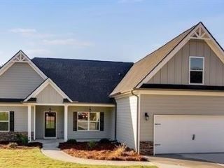 Foreclosed Home - 8940 CALLAWAY DR, 30187
