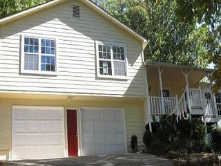Foreclosed Home - List 100003052