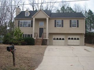 Foreclosed Home - List 100003054