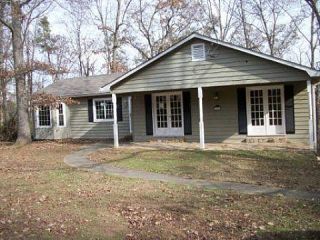 Foreclosed Home - List 100003056
