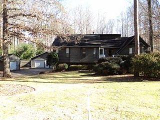 Foreclosed Home - List 100003057