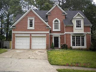 Foreclosed Home - List 100021826