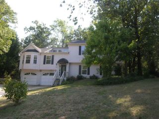 Foreclosed Home - List 100043038