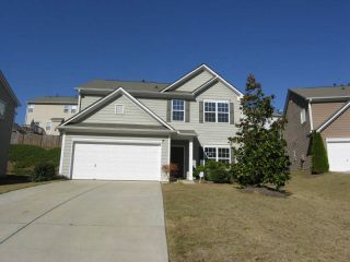 Foreclosed Home - List 100043110
