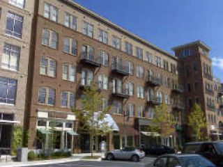 Foreclosed Home - List 100043281