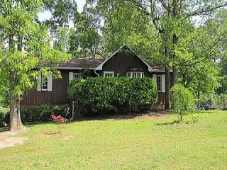 Foreclosed Home - List 100069546