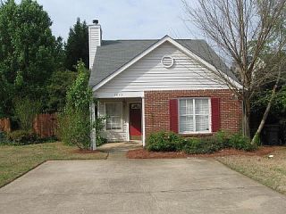 Foreclosed Home - List 100127419