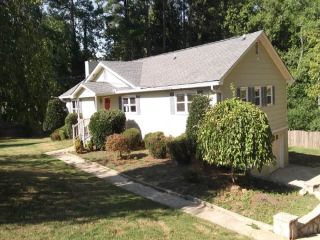 Foreclosed Home - 998 WILEY BRIDGE RD, 30188
